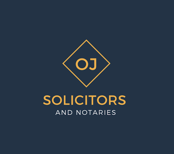 Reviews of OJ Solicitors - Personal Injury Claims Glasgow in Glasgow - Attorney