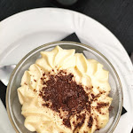 Photo n°10 de l'avis de Nicole.a fait le 06/04/2024 à 22:10 sur le  Ristorante Pizzeria Bella Napoli con Locanda à Vigevano