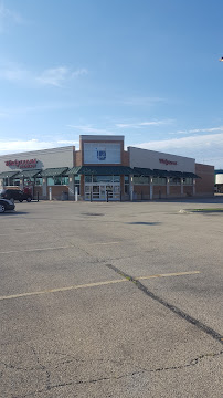 Walgreens - Photo 3 - Car repair in Champaign, IL, Champaign
