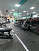 PureGym