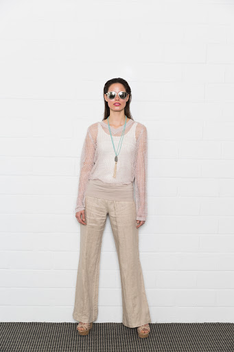 Boutique «Dimensions», reviews and photos, 6100 Westheimer Rd #142, Houston, TX 77057, USA