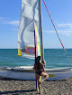 Best Kite Surfing Lessons Antalya Near You