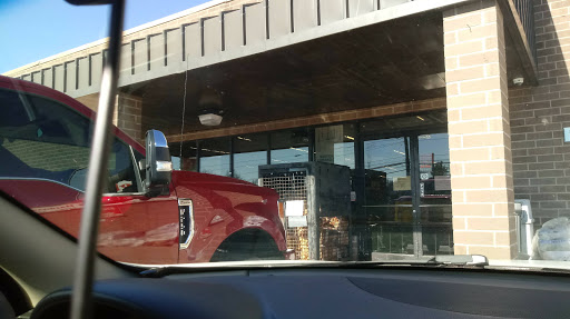 Hardware Store «McKnight Hardware», reviews and photos, 1709 E Bessemer Ave, Greensboro, NC 27405, USA