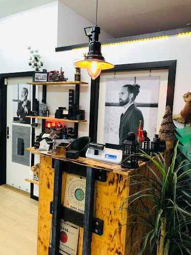 Rådhusvej 25F, 4550 Asnæs