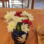 Photo n°15 de l'avis de Ioannis. fait le 18/11/2022 à 18:28 sur le  Le Boniface d'Avise à Avise