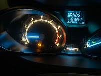 Five Star Ford Lewisville - Service - Photo 5 - Car repair in Lewisville, TX, Lewisville