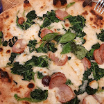 Photo n°6 de l'avis de Angela.i fait le 22/01/2023 à 07:15 sur le  Family Nest à Monte di Procida