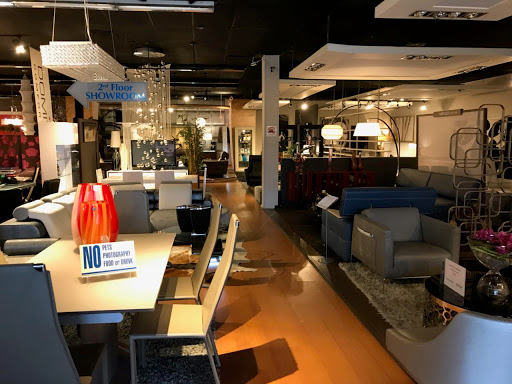 Furniture Store «MIG Furniture», reviews and photos, 908 Avenue U, Brooklyn, NY 11223, USA