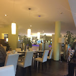 Photo n°1 de l'avis de Sandra. fait le 06/10/2017 à 06:06 sur le  Holiday Inn Express Neunkirchen, an IHG Hotel à Neunkirchen