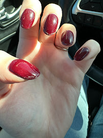 The Nail C.E.O. Salon and Spa - Photo 3 - Car repair in Fayetteville, AR, Fayetteville