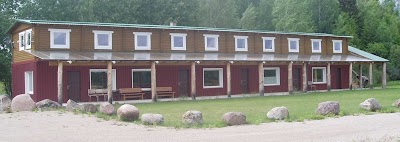 Photos of V&otilde;handu Puhkekeskus