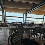 Photo n°1 de l'avis de B... fait le 20/09/2023 à 11:43 sur le  Blu Hotel à Pontecagnano Faiano