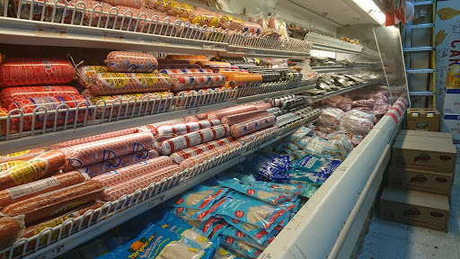 Grocery Store «Busy Bee Supermarket», reviews and photos, 2382 W Oak Ridge Rd, Orlando, FL 32809, USA