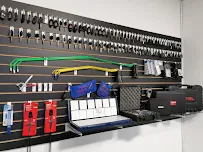 The Atlanta Locksmith Company - Car repair in Atlanta, GA, Atlanta - Rated 4.9/5