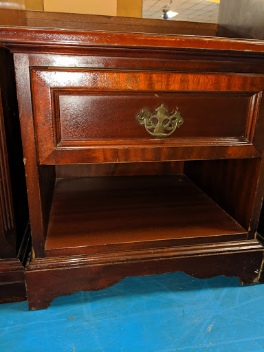 Social Services Organization «Southeast NH Habitat For Humanity ReStore», reviews and photos