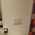 Photo n°3 de l'avis de Dennis.o fait le 10/02/2019 à 19:49 sur le  Explorer Hotel Neuschwanstein à Nesselwang