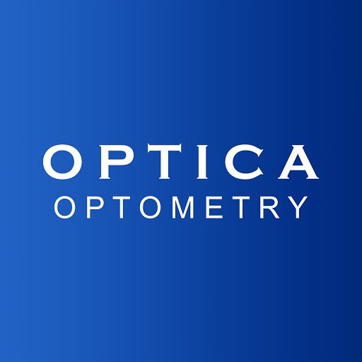 Optica Optometry image