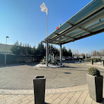 Photo n°1 de l'avis de Wayne.r fait le 31/01/2023 à 17:14 sur le  Domina Milano Fiera à Novate Milanese