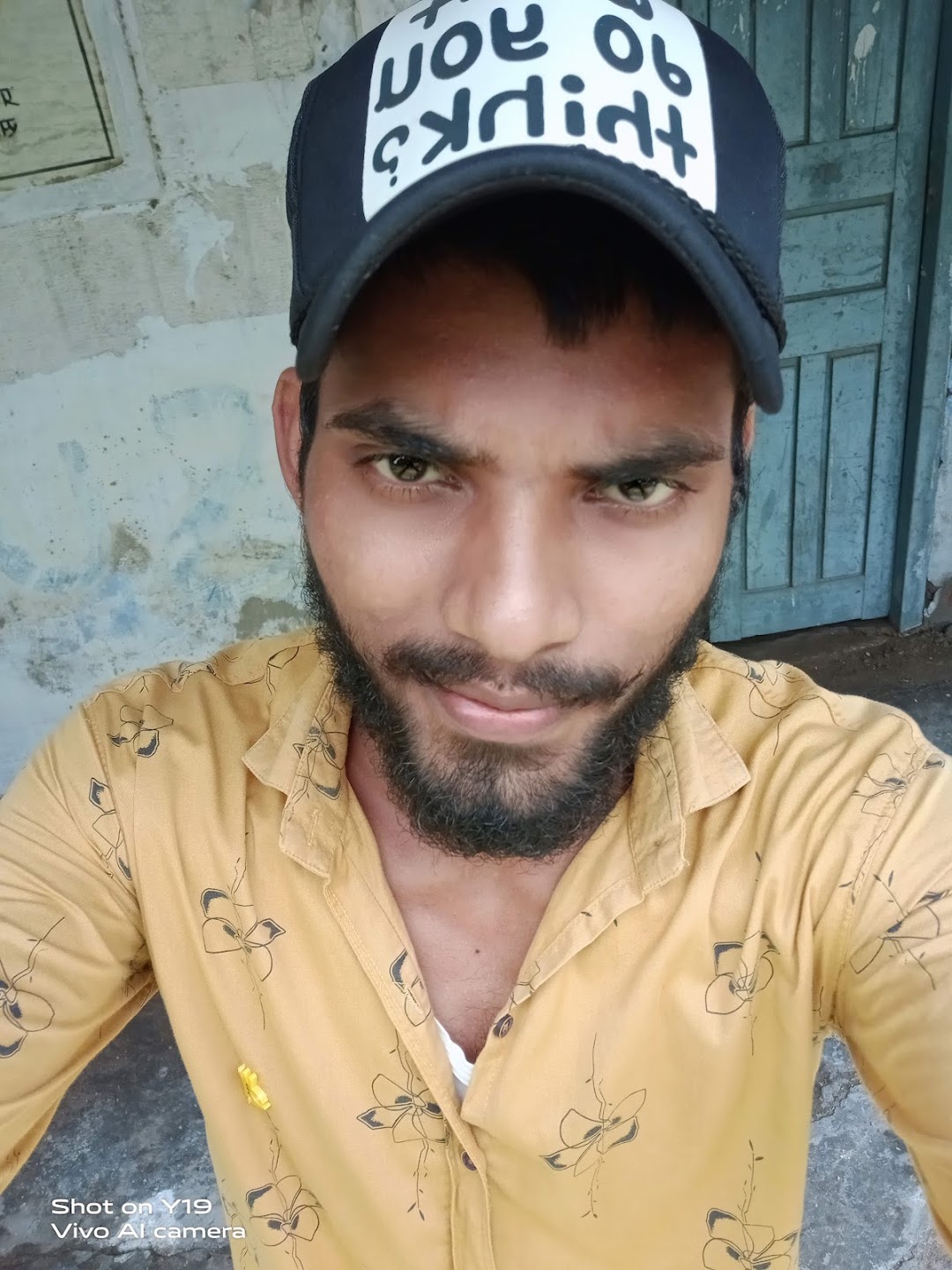 Rajan Kumar Sharma