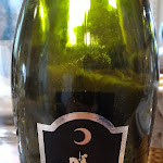 Photo n°10 de l'avis de Stefano.o fait le 20/10/2019 à 18:17 sur le  Agriturismo Bispeder à Casorzo Monferrato