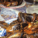 Photo n°3 de l'avis de FandiRobypolarettoavita. fait le 14/08/2022 à 00:15 sur le  Ristorante Pizzeria Bar 'Ni Tanu à Realmonte