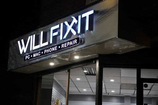 Cell Phone Store «Best Cellular of NY», reviews and photos, 180 Franklin Ave, Franklin Square, NY 11010, USA