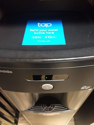 Shopping Mall «Copley Place», reviews and photos, 100 Huntington Ave, Boston, MA 02116, USA