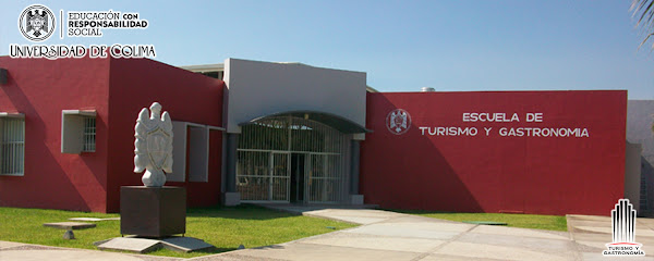 Facultad de Turismo y Gastronomía