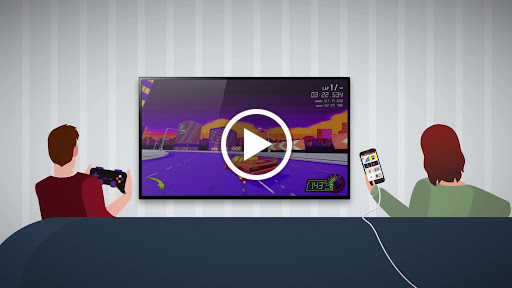 HVAC Contractor «Blind & Sons, Inc.», reviews and photos, 344 4th St NW, Barberton, OH 44203, USA