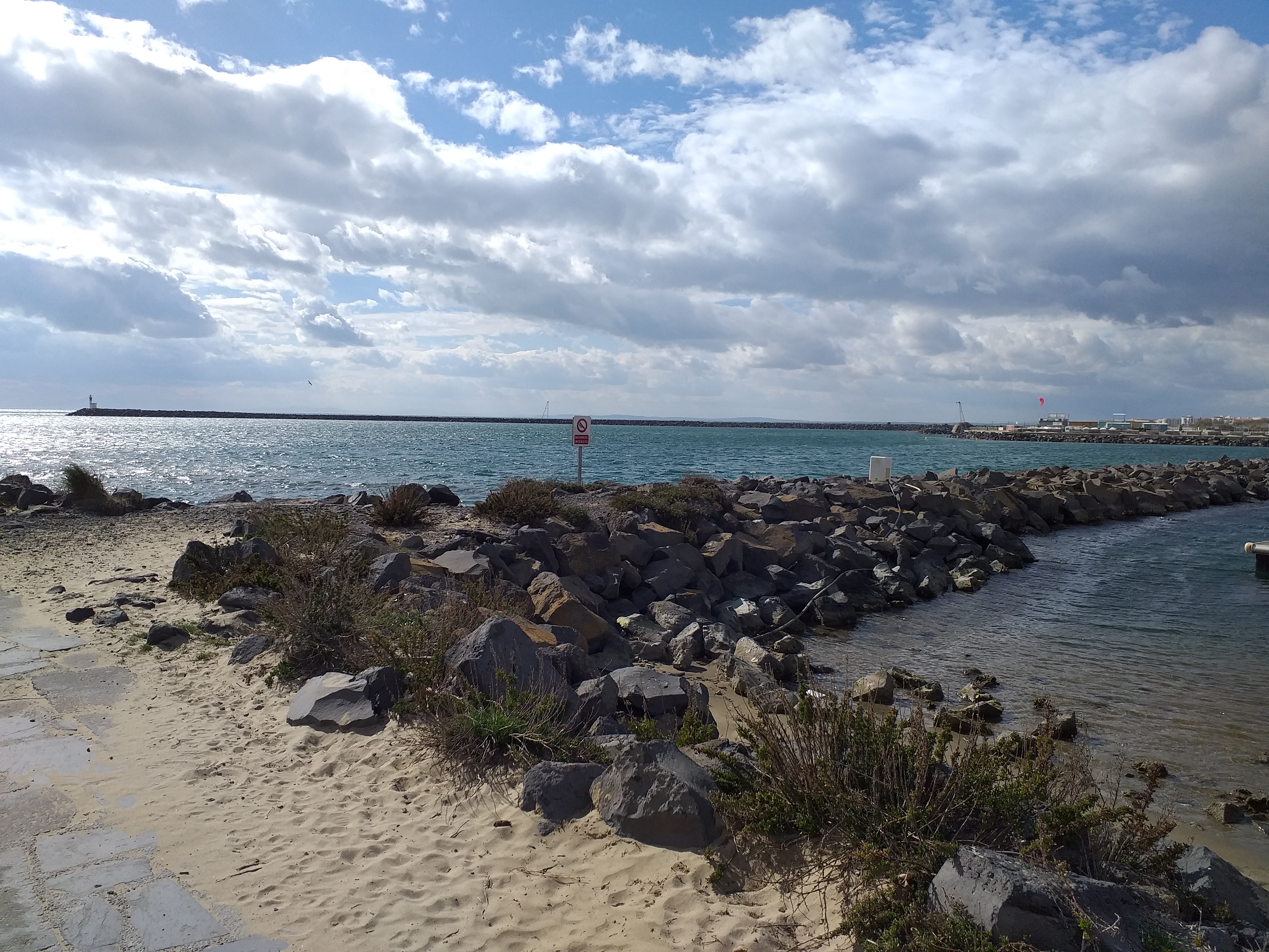 Photo n° 4 de l'avis de Aurelie.a fait le 22/05/2019 à 16:38