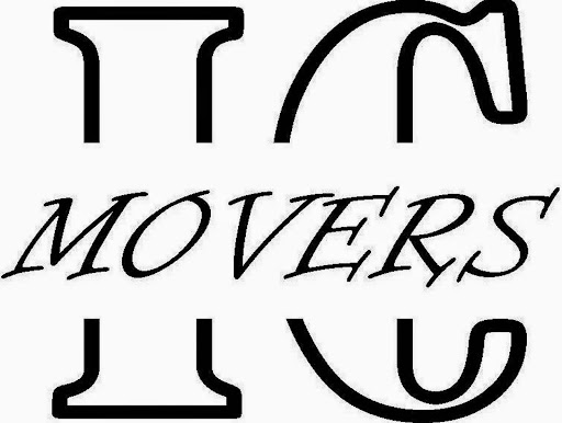 Moving and Storage Service «Load 4 Less Moving Services», reviews and photos, 4640 Meadows Ln #110, Las Vegas, NV 89107, USA