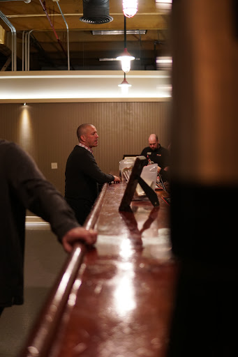 Banquet Hall «The Event Center at Fricano Place», reviews and photos, 1050 W Western Ave, Muskegon, MI 49441, USA