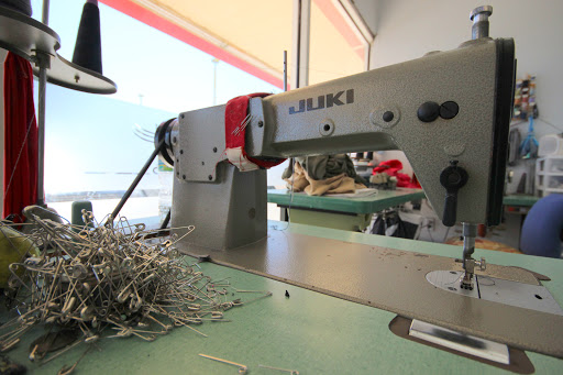 Dry Cleaner «Very Clean Dry Cleaners», reviews and photos, 11865 SW 26th St # E8, Miami, FL 33175, USA