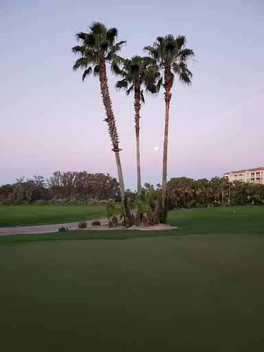 Golf Club «Marriott Golf Academy», reviews and photos, 12001 Ave Verde, Orlando, FL 32821, USA