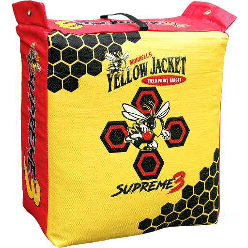 Gun Shop «Foxhole Guns & Archery», reviews and photos, 311 Jesse Jewell Pkwy #103, Gainesville, GA 30501, USA