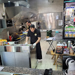 Photo n° 5 de l'avis de said.s fait le 13/04/2024 à 17:55 pour BALKAN FOOD à Les Pavillons-sous-Bois