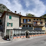 Photo n°1 de l'avis de Emil.e fait le 04/05/2019 à 13:18 sur le  Ristorante Bar Tavernetta Pizzeria Fucine à Fucine