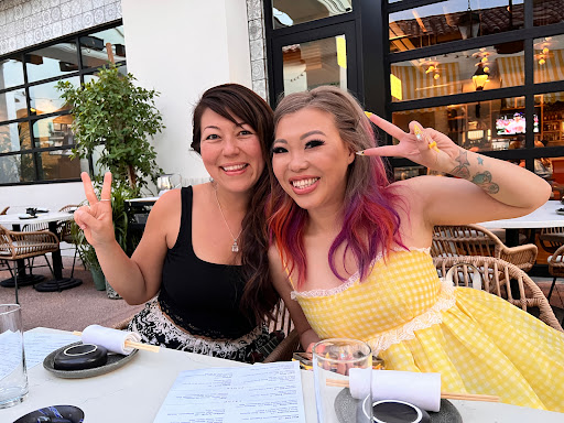 Yoga Studio «The Yoga Seed», reviews and photos, 800 Franklin St #204, Vancouver, WA 98660, USA