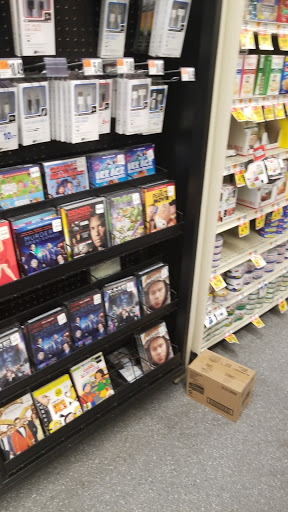 Grocery Store «Stop & Shop», reviews and photos, 156-01 Cross Bay Blvd, Queens, NY 11414, USA