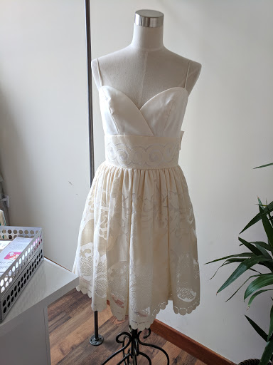 Bridal Shop «Brides for a Cause», reviews and photos, 2505 SE 11th Ave #120, Portland, OR 97202, USA