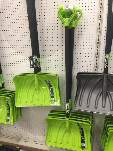 Department Store «Target», reviews and photos, 2550 Catron St, Bozeman, MT 59718, USA