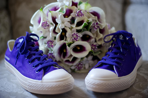 Florist «Rainbow Florist», reviews and photos, 2134 Westchester Ave, Bronx, NY 10462, USA