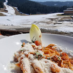 Photo n°2 de l'avis de Heiser.o fait le 08/04/2022 à 15:31 sur le  Punka Ristorante à Versciaco di Sopra