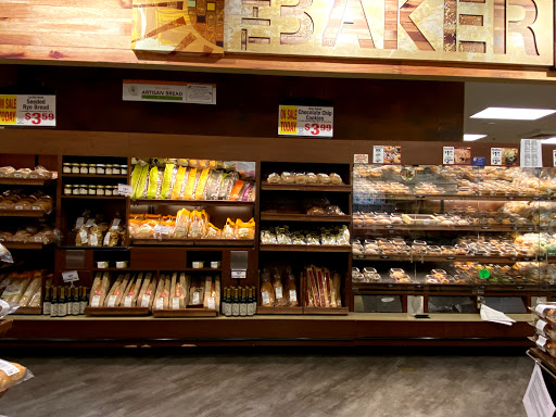 Supermarket «Big Y», reviews and photos, 401 Bridgeport Ave, Shelton, CT 06484, USA