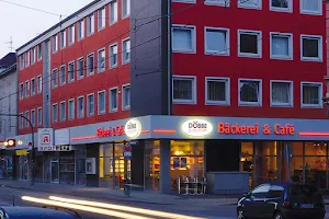 Döbbe Bakeries GmbH & Co. KG image