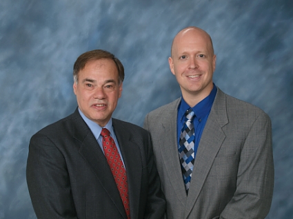 Attorney «The Law Firm of OBrien & Feiler», reviews and photos