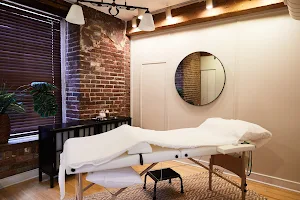 Centered: Richmond Acupuncture & Wellness image