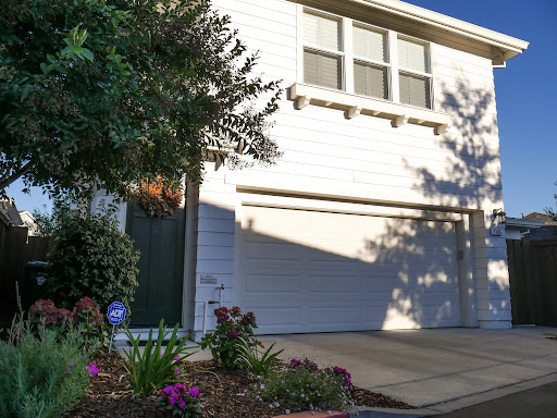 PaintPros of Napa Valley image