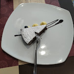 Photo n°3 de l'avis de Elena.a fait le 26/01/2020 à 17:41 sur le  Panem à Riva del Garda