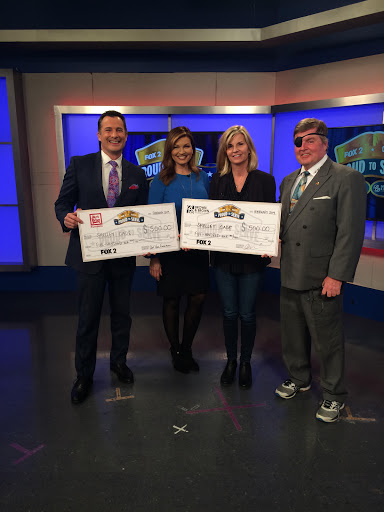 Personal Injury Attorney «Brown & Brown, LLP», reviews and photos